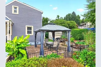 4427 Elizabeth Street, West Mifflin, PA 15122 - Photo 16