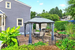 4427 Elizabeth St, West Mifflin, PA 15122 - Photo 16