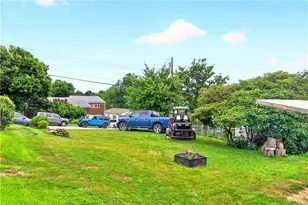 4427 Elizabeth St, West Mifflin, PA 15122 - Photo 44