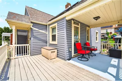 4427 Elizabeth Street, West Mifflin, PA 15122 - Photo 40