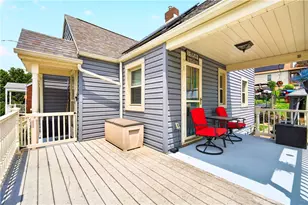 4427 Elizabeth St, West Mifflin, PA 15122 - Photo 40