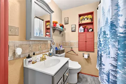 4427 Elizabeth Street, West Mifflin, PA 15122 - Photo 24