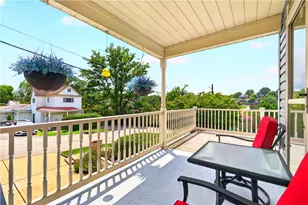 4427 Elizabeth St, West Mifflin, PA 15122 - Photo 6