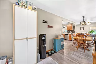 4427 Elizabeth St, West Mifflin, PA 15122 - Photo 18