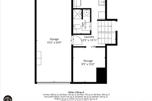 6512 Springvale Dr, South Park, PA 15236 - Photo 48