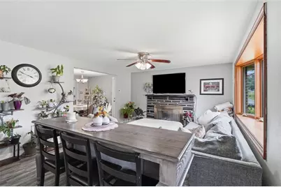 6512 Springvale Dr, South Park, PA 15236 - Photo 6