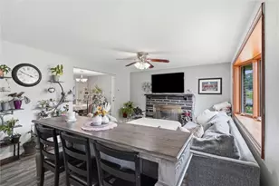 6512 Springvale Dr, South Park, PA 15236 - Photo 6