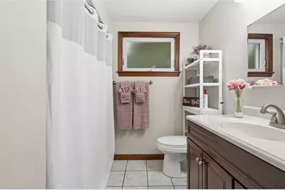 6512 Springvale Dr, South Park, PA 15236 - Photo 26
