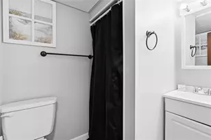 6512 Springvale Dr, South Park, PA 15236 - Photo 28