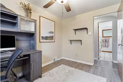6512 Springvale Dr, South Park, PA 15236 - Photo 20