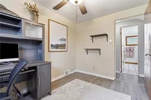 6512 Springvale Dr, South Park, PA 15236 - Photo 20