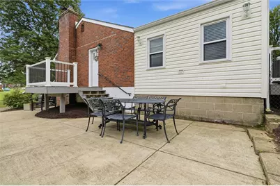 6512 Springvale Dr, South Park, PA 15236 - Photo 36