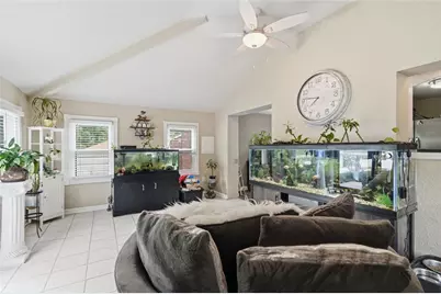 6512 Springvale Dr, South Park, PA 15236 - Photo 18