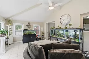 6512 Springvale Dr, South Park, PA 15236 - Photo 18