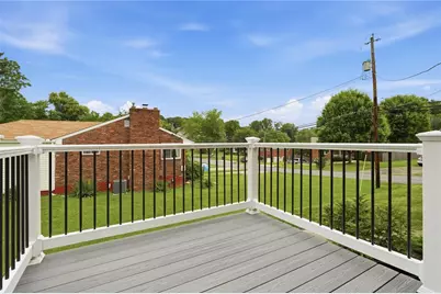 6512 Springvale Dr, South Park, PA 15236 - Photo 34