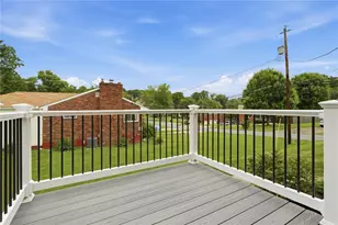 6512 Springvale Dr, South Park, PA 15236 - Photo 34