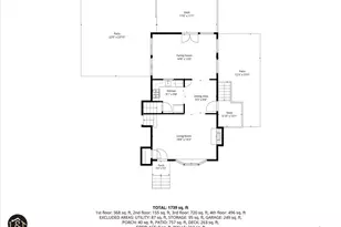 6512 Springvale Dr, South Park, PA 15236 - Photo 46