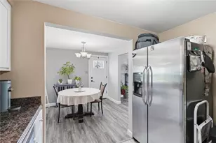 6512 Springvale Dr, South Park, PA 15236 - Photo 16