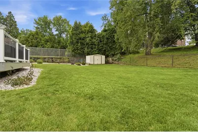 6512 Springvale Dr, South Park, PA 15236 - Photo 40