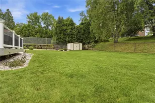 6512 Springvale Dr, South Park, PA 15236 - Photo 40