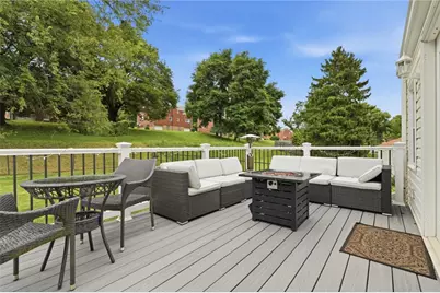 6512 Springvale Dr, South Park, PA 15236 - Photo 42