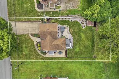 6512 Springvale Dr, South Park, PA 15236 - Photo 44