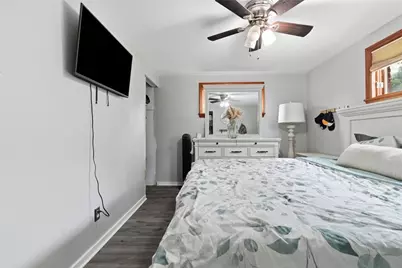 6512 Springvale Dr, South Park, PA 15236 - Photo 22