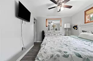6512 Springvale Dr, South Park, PA 15236 - Photo 22