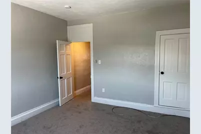 4224 Milgate St, Pittsburgh, PA 15224 - Photo 14
