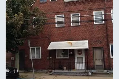 4224 Milgate St, Pittsburgh, PA 15224 - Photo 1