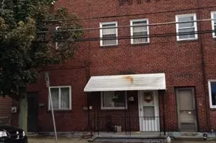 4224 Milgate St, Pittsburgh, PA 15224 - Photo 1