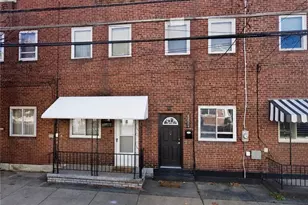 4224 Milgate St, Pittsburgh, PA 15224 - Photo 1