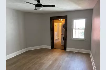 4224 Milgate St, Pittsburgh, PA 15224 - Photo 10