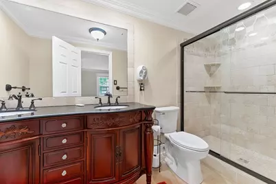205 Allenberry Circle, Pittsburgh, PA 15234 - Photo 26