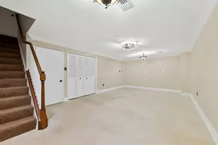205 Allenberry Cir, Pittsburgh, PA 15234 - Photo 34