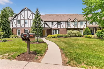 205 Allenberry Circle, Pittsburgh, PA 15234 - Photo 2