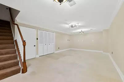 205 Allenberry Circle, Pittsburgh, PA 15234 - Photo 34