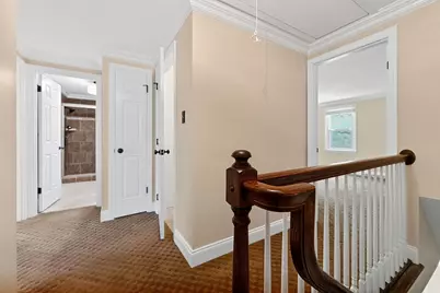 205 Allenberry Circle, Pittsburgh, PA 15234 - Photo 18