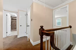 205 Allenberry Cir, Pittsburgh, PA 15234 - Photo 18