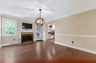 205 Allenberry Cir, Pittsburgh, PA 15234 - Photo 10