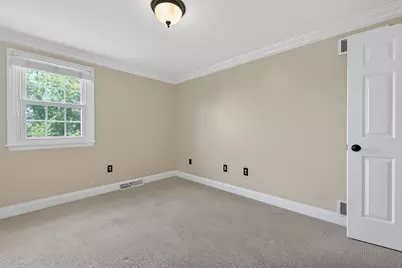 205 Allenberry Circle, Pittsburgh, PA 15234 - Photo 32