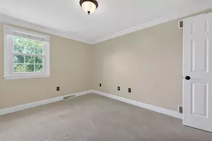 205 Allenberry Cir, Pittsburgh, PA 15234 - Photo 32