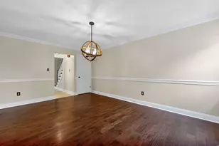 205 Allenberry Cir, Pittsburgh, PA 15234 - Photo 12
