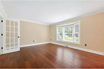 205 Allenberry Circle, Pittsburgh, PA 15234 - Photo 8