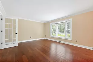 205 Allenberry Cir, Pittsburgh, PA 15234 - Photo 8