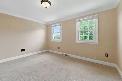 205 Allenberry Circle, Pittsburgh, PA 15234 - Photo 28