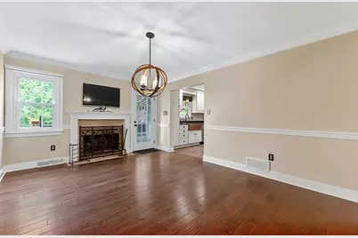 205 Allenberry Circle, Pittsburgh, PA 15234 - Photo 10