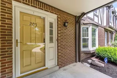 205 Allenberry Circle, Pittsburgh, PA 15234 - Photo 4