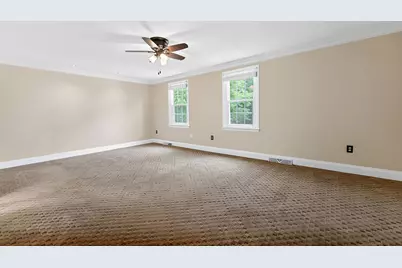 205 Allenberry Circle, Pittsburgh, PA 15234 - Photo 30