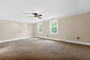 205 Allenberry Cir, Pittsburgh, PA 15234 - Photo 30